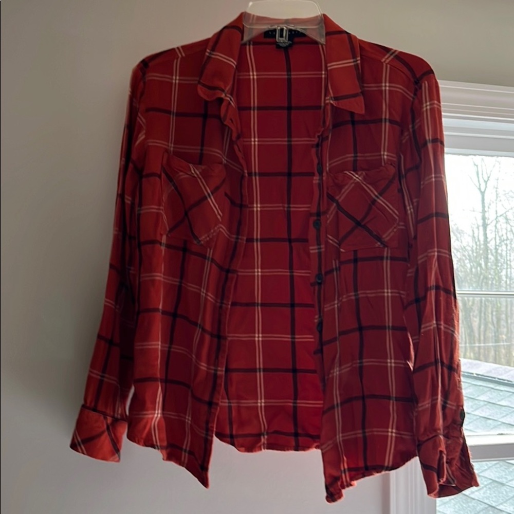 Sanctuary top